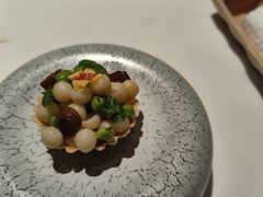 -京兆尹(雍和宫店)