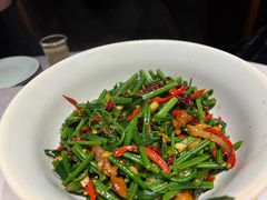 -客家大院·非遗赣南客家菜(郁孤台店)