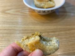 -刘鸿盛(罍街店)