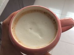 -UNI UNI(环亚凯瑟琳店)