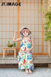 -专注孕妇照亲子照·纪田摄影