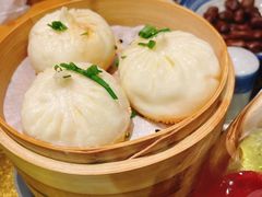 -兰溪小馆(东直门簋街店)