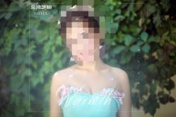 -保定金沙芝柏婚礼策划