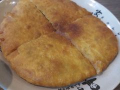 -肖四女乐山跷脚牛肉(世博源店)