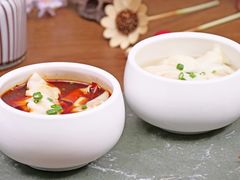 -榕意·川味之美(深业上城店)