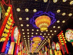 -中国彩灯博物馆