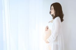 点击看大图 -暖摄影 孕妇写真家庭影像馆 (自然光主题店)