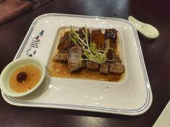 -味友味港印记(厦门集美银泰百货店)