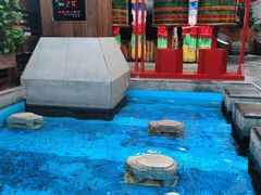-固安来康郡来康温泉