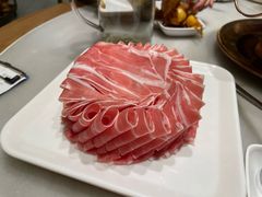 -牛街·马辈儿涮肉(牛街总店)