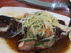 -新群海鲜酒楼