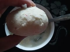 鲜花饼-百年义利(幸福大街店)
