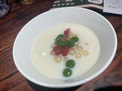 -衡厨(中南店)