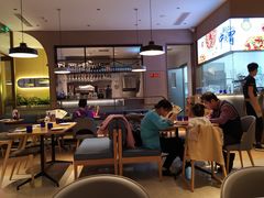 -Pizza Marzano玛尚诺(中骏世界城店)