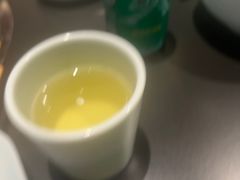 -沸腾鱼乡(知春路分店)