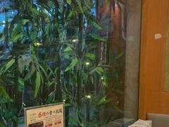 -丽和苑·自助寿喜锅(虹梅路店)