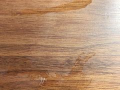 -时光花园(白鹭洲店)