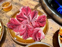 -抄姐老火锅(重庆总店)