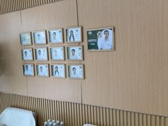 -手爱盲人推拿按摩·精准调理(江宁金山路店)