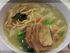 -全聚德(胜利大街店)