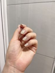 -Aso Artist Beauty美甲美睫