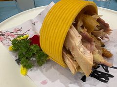 -山西饭店