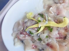 -红日饭店(裕隆三路店)