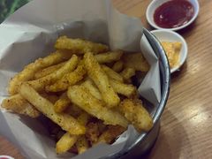 -悠航SLOWBOAT(三里屯店)