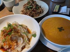 -北方家宴(番禺永旺店)