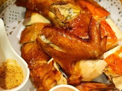 -拾叁唐Livehouse(佛山禅城店)