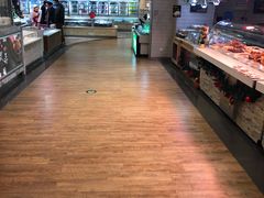 -金鹰超市(国际购物中心新街口店)