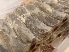凉卷-宫廷糕点铺(双林中横路店)