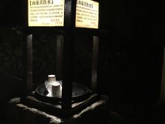 -明月山天沐温泉度假村