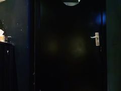 -霖公馆SPA·足道(普善路店)