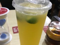 -南城香·饭香串香馄饨香(赵公口店)