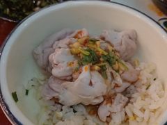 -新招鲜(桃浦路店)