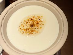 -RUXU入续糖水铺与包(卓悦中心店)