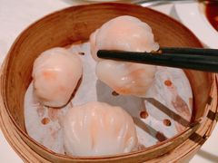 -御宝轩(益丰·外滩源店)