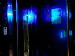 -维尼亚KTV(郴州店)