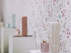 -名创优品(天河区正佳广场二店)