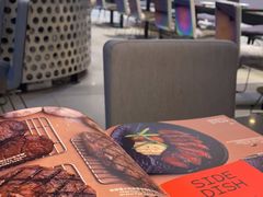 -TIAGO HOME KITCHEN(朝阳大悦城店)