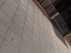 -涌上外婆桥(海宁银泰城店)