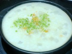 -朕之味(龙湖·西城天街店)