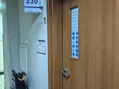 -北京大学人民医院-地上停车场