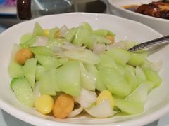 -丰收日(五角场店)