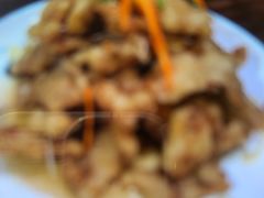 -一桶江山餐厅(松北店)