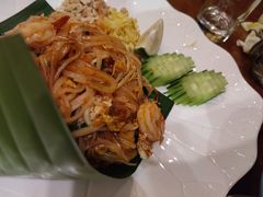 -荷花泰菜(东方新天地店)