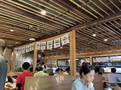 -赤稻·日式料理(禅城店)