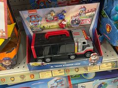 -TOYSRUS玩具反斗城(成都环球中心店)