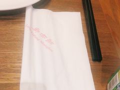 -廊亦舫Lang Yi Fang Restaurant(金桥店)